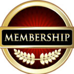 2A Membership